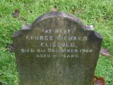 image of grave number 125314